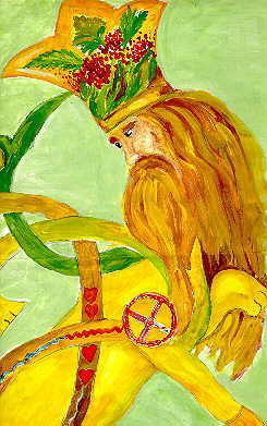 pereplut