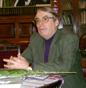 В.Ф.Баранов
