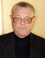 Л. Рябчиков