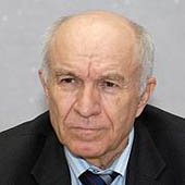 В. Василашко