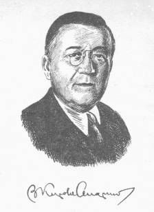 Королів-Старий Василь