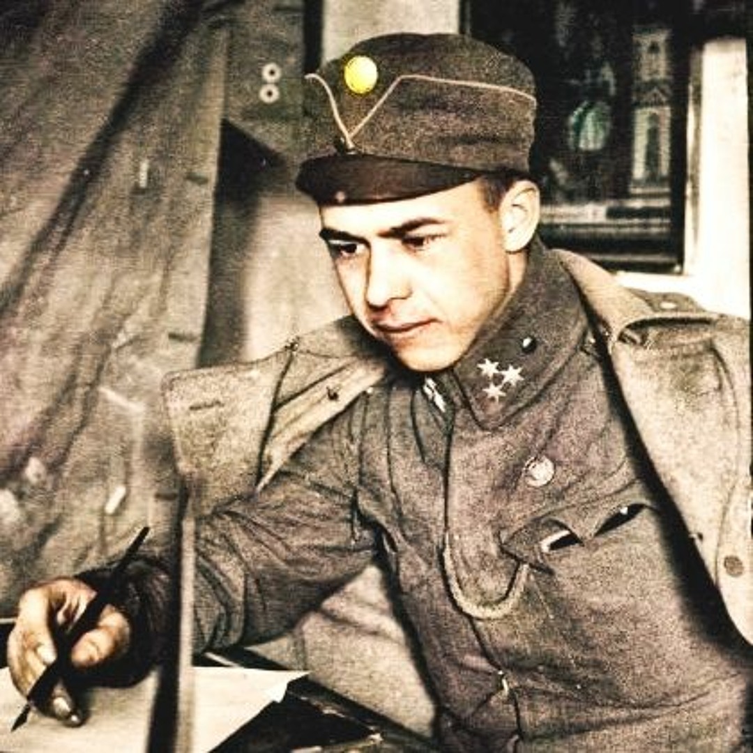Шкрумеляк Юрій Андрійович