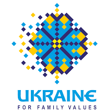 Жіночий рух