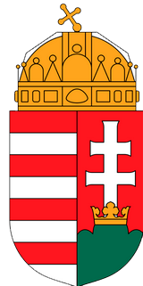 Посольство Угорщини